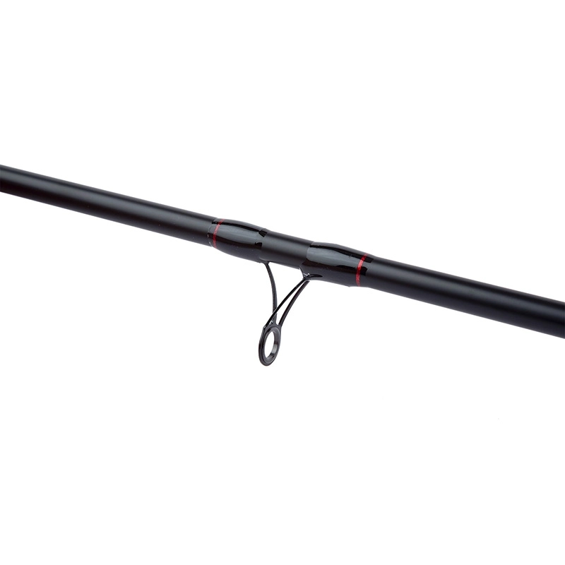 Nytro Impax Commercial Carp Pellet Waggler Rods